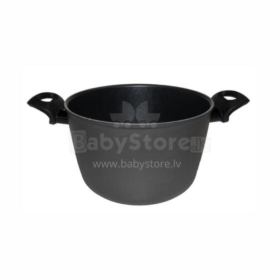 Ballarini 130 &Oslash;24cm/4,5mm
