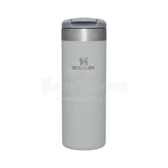 Термос Кружка AeroLight Transit Mug 0,47 л светло-серый