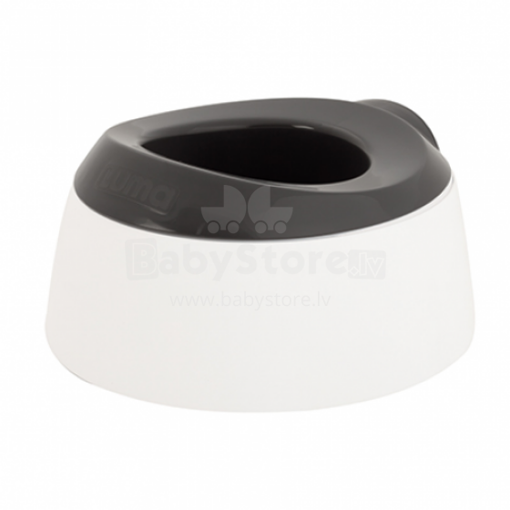 Luma Potty Art.L01701 Snow White Детский горшок