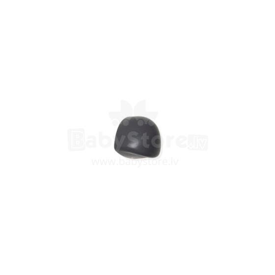 LEIFHEIT Tank stopper for vacuum window cleaner Nemo