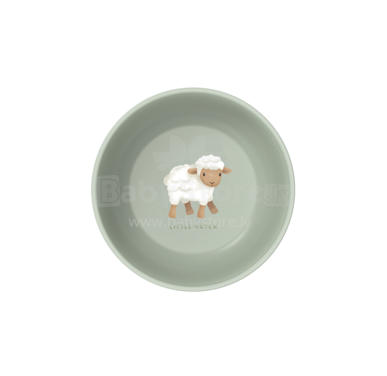 Little Dutch Bowl Art.108003065399 Little Farm