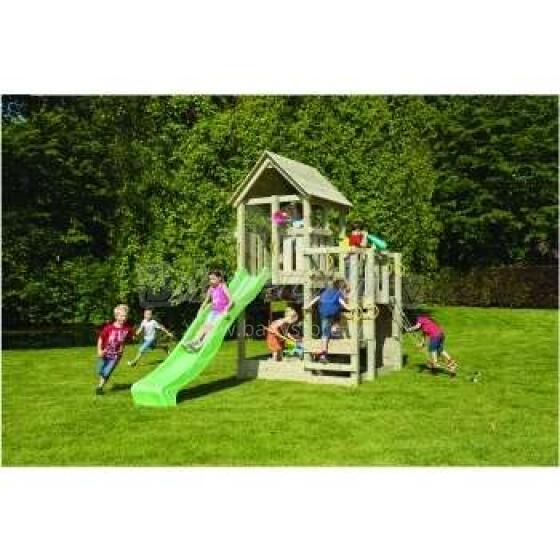 Inpuit Playground Peeter Art.382