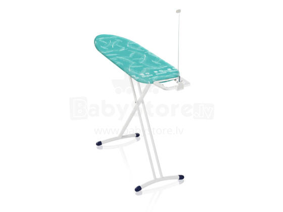 LEIFHEIT Гладильная доска Air Board M Solid 120x38см