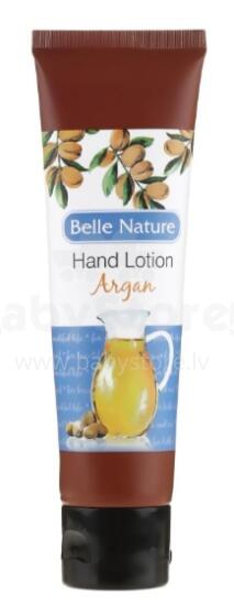 Roku krēms Belle N.Argana 60ml