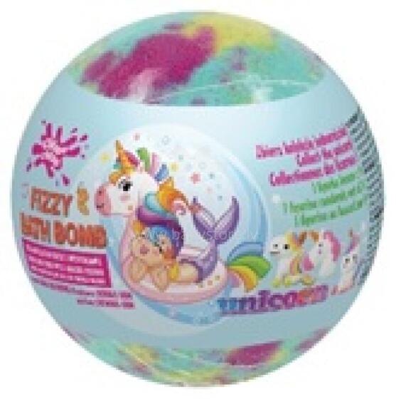 Vannas b. Chlapu Unicorn košļ.gum.140g