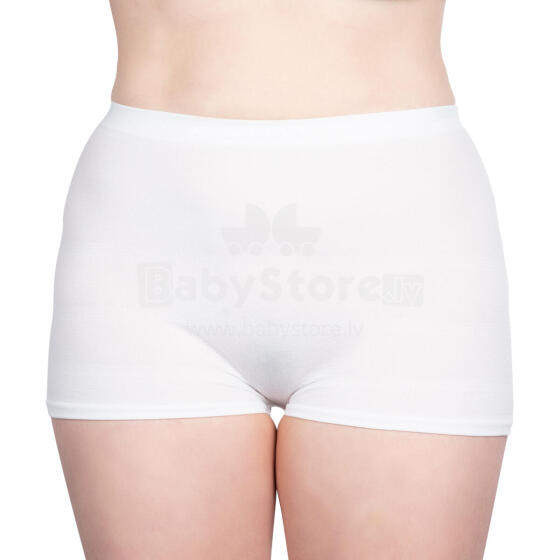 CANPOL BABIES reusable panties 2 pcs., S/M, 16/000
