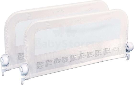 Summer Infant Sure&Secure® Art.12471 Doubble Bedrail