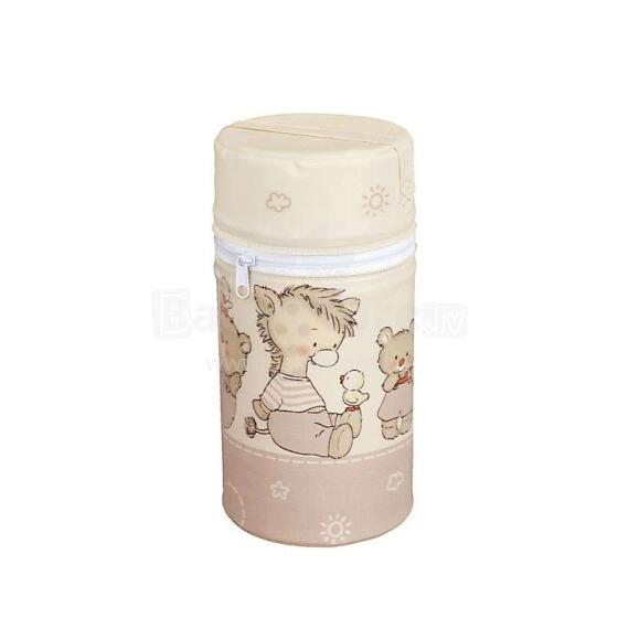 Ceba Baby Ducklings Mini Термос для бутылочек