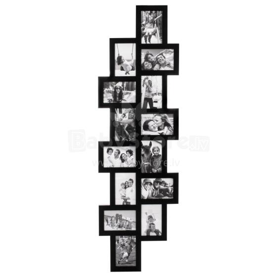 Photo frame Springos PF0007