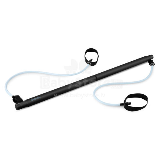 Pilates bar Spokey VARIO BAR
