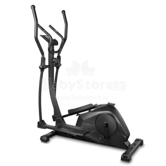 Eliptical trainer Spokey ECLIPSE