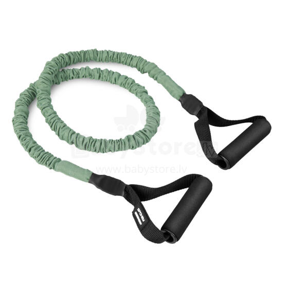 The rubber expander heavy Spokey SUPRA TUBE