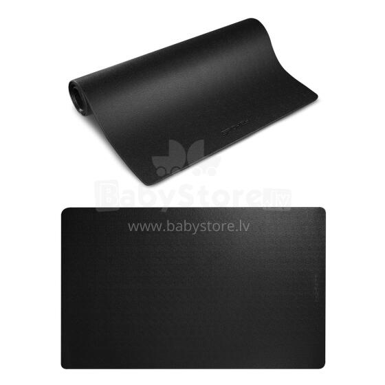 Fitness equipment mat Spokey EQUI MAT