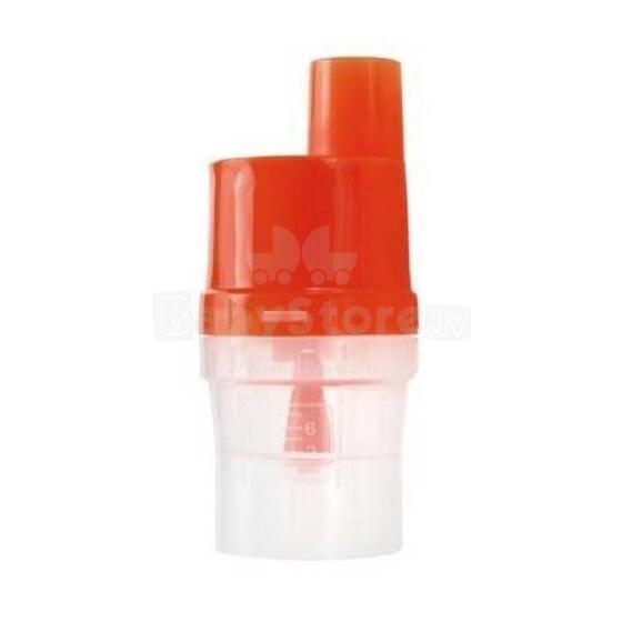 7293 MEDICATION SPRAYER FOR CONTROLY NEBULIZER