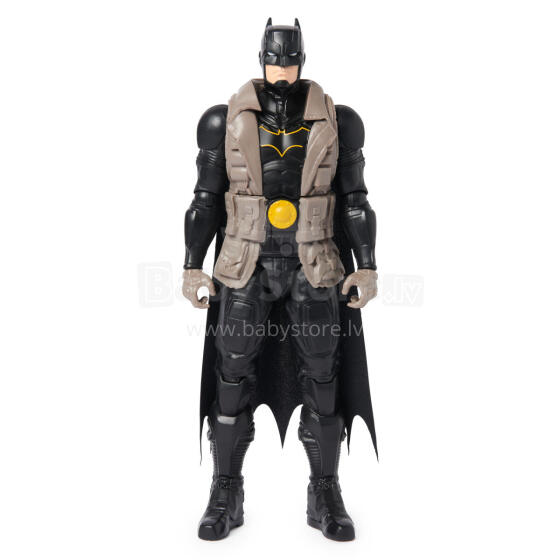 BATMAN 12” figūra, 6069258
