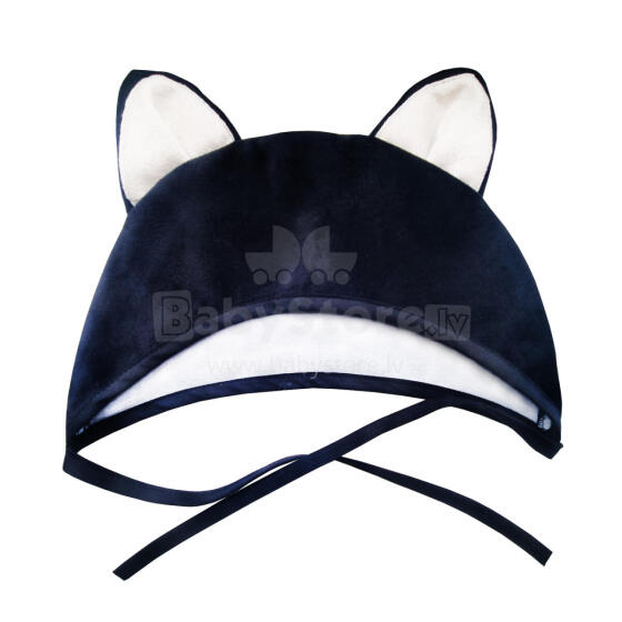 Bebe Basics Carneval Art.212206