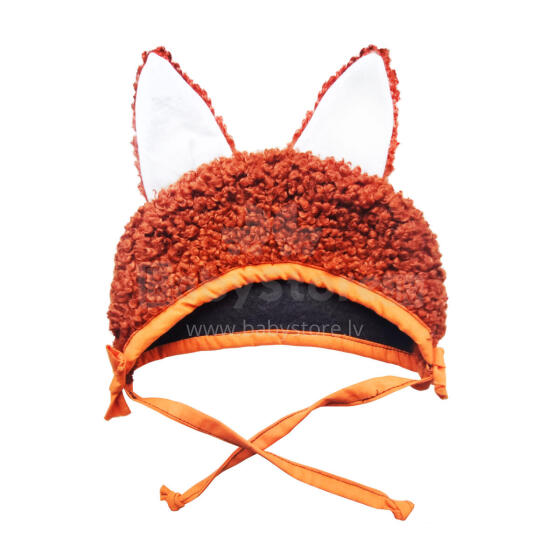 Bebe Basics Carneval Art.212208