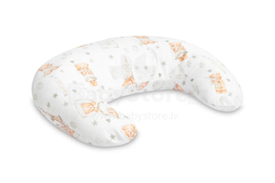 PILLOWCASE FOR FEEDING PILLOW SLEEPYHEAD
