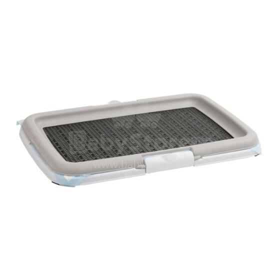 Puppy toilet training set 60x40x4cm