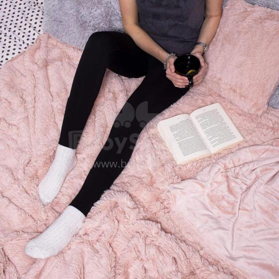 HA7059 HOLLY BLANKET 200x220 CM