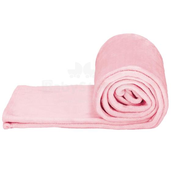 Blanket Springos HA7185 150 x 200 cm