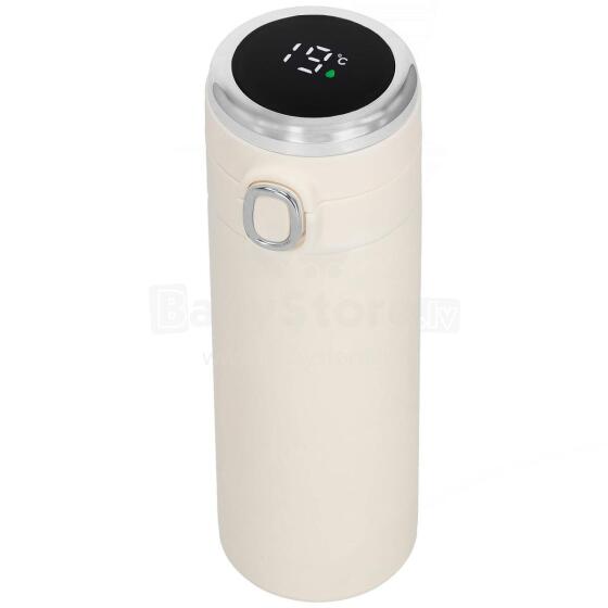 Termoss Springos KI0125 500ml