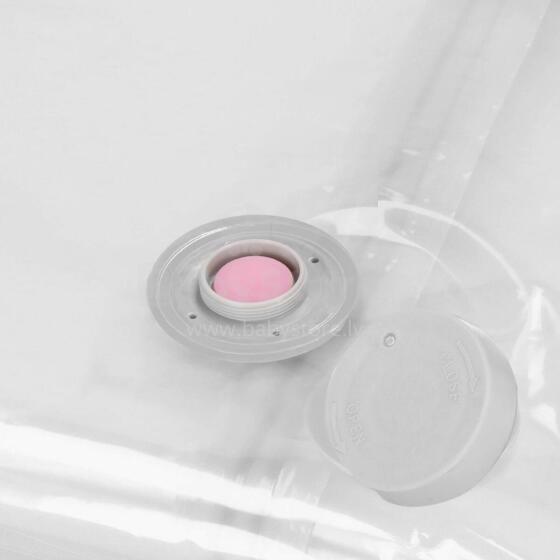 Вакуумный мешок Springos VB0014 80х100см