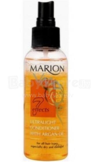 EX749- Ultrlight conditioner argan oil 120ml