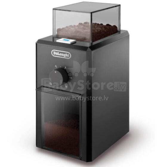Профессиональная шлифовальная машина DELONGHI KG79
