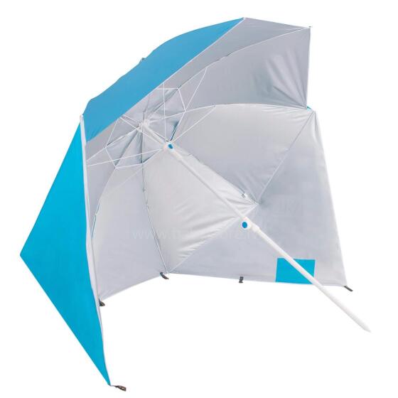 Зонт пляжный Springos BU0015 220см