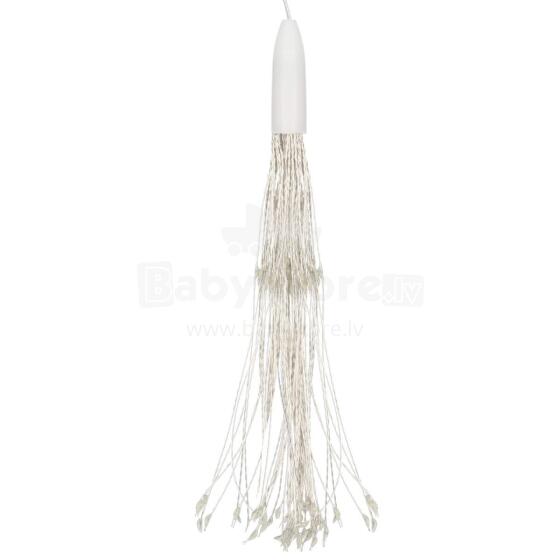 CL0181 100 LED LAMPS