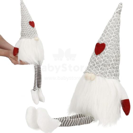 CA1006 CHRISTMAS DECORATION "LEVEL" 25-40 CM