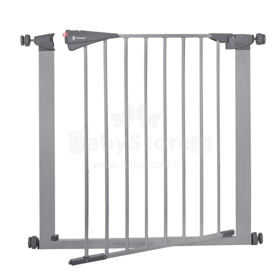 Барьер безопасности Springos SG0007 79-84см
