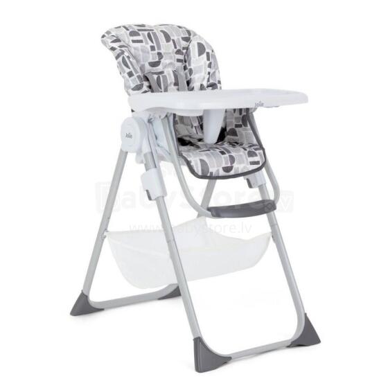 Joie Snacker 2in1 Art.213631