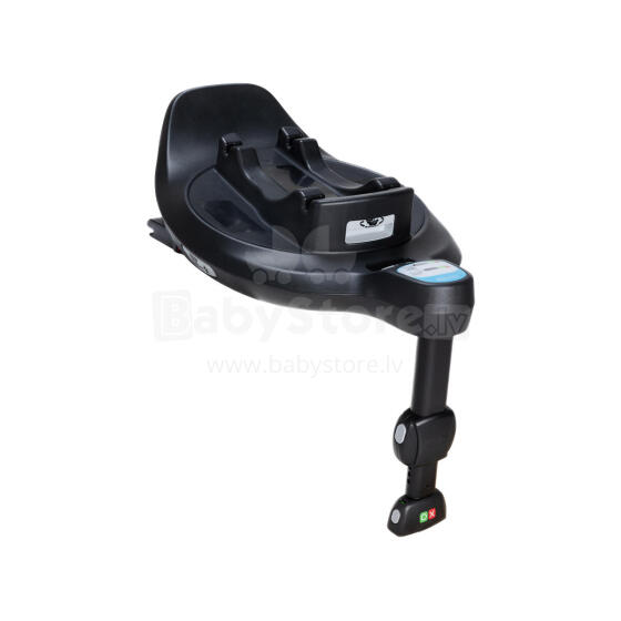 Graco Snugturn Art.213703 Black База для автокресла