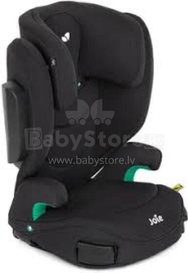 Joie I-Trillo FX 100-150cm, SHALE