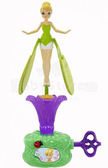 Magic Fairy Art.213857  lidojošā feja