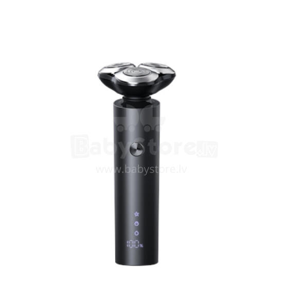 Xiaomi Electric Shaver S301 EU