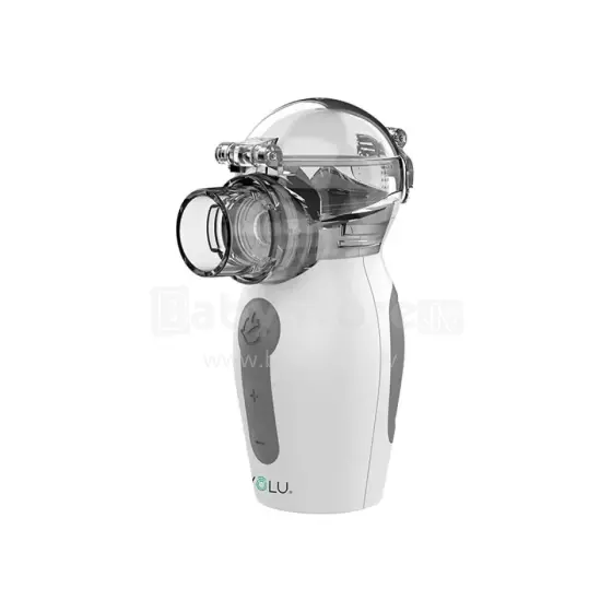 Evolu Nano Air Pro Art.EV1004