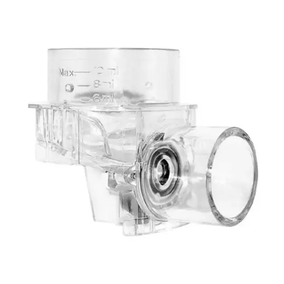Evolu Nano Air Art.EV1099