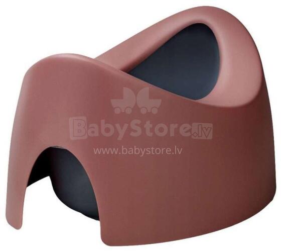 Tega Baby Teggi Art.214057 Bērnu podiņš