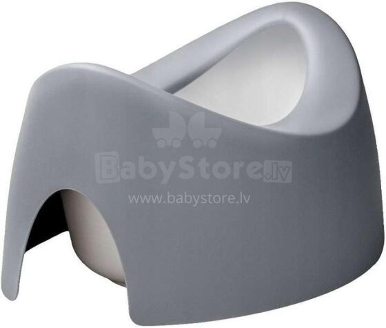 Tega Baby Teggi Art.214058 Bērnu podiņš
