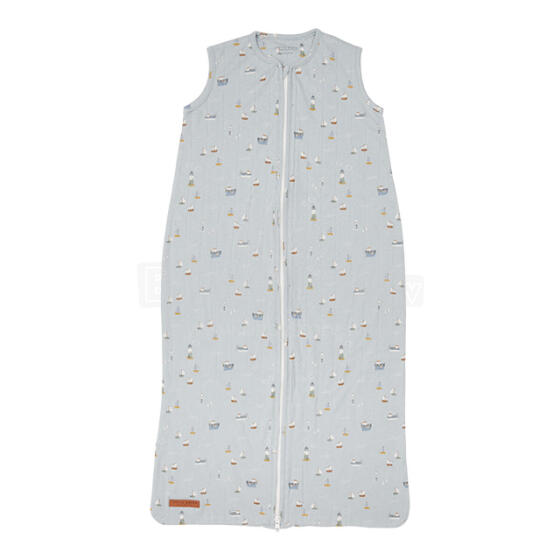 Little Dutch Sleeping Bag Art.TE12321640 Sailor Bay спальный мешок  70см