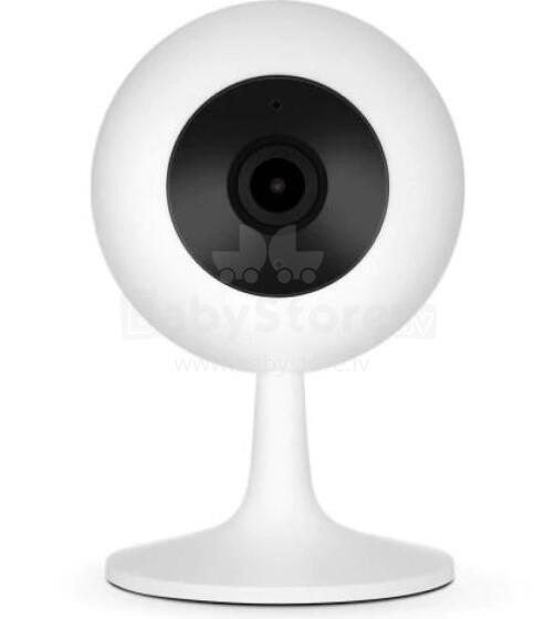 Xiaomi IMI Home Security Camera 720P white (CMSXJ01C)