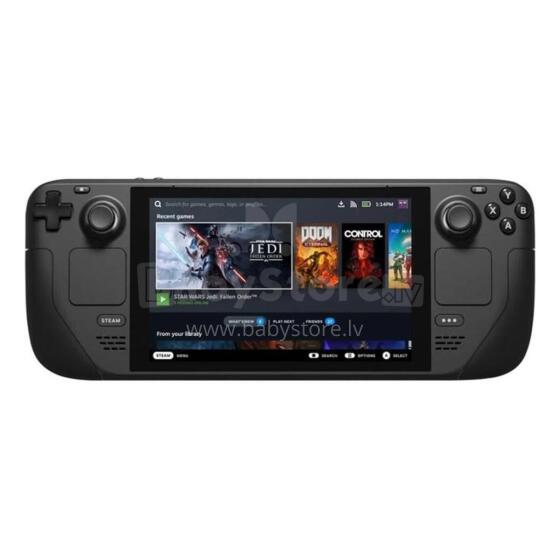 Valve Steam Deck 512GB OLED