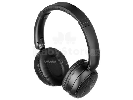 Tracer 47379 Mobile Super BT