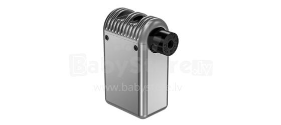 Navitel AIR8 Mini