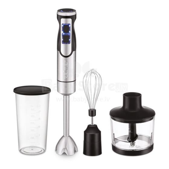Zelmer ZHB6000 Smart