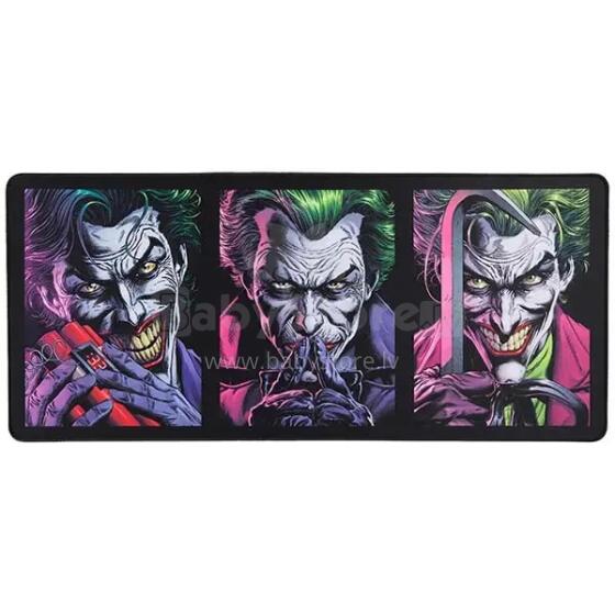 Subsonic Gaming Mouse Pad XXL The Joker