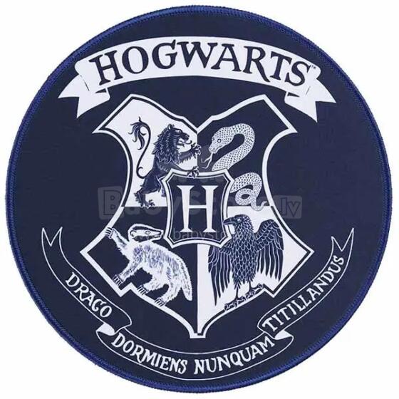 Subsonic Gaming Mouse Pad Harry Potter